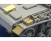Eduard 36140 StuG.III Ausf.F/8 for DRAGON 6644 1/35